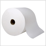 Papel secante industrial185